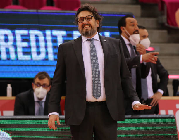 在即将开幕 在即将开幕