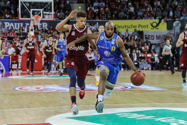 带来的胜利 带来的胜利