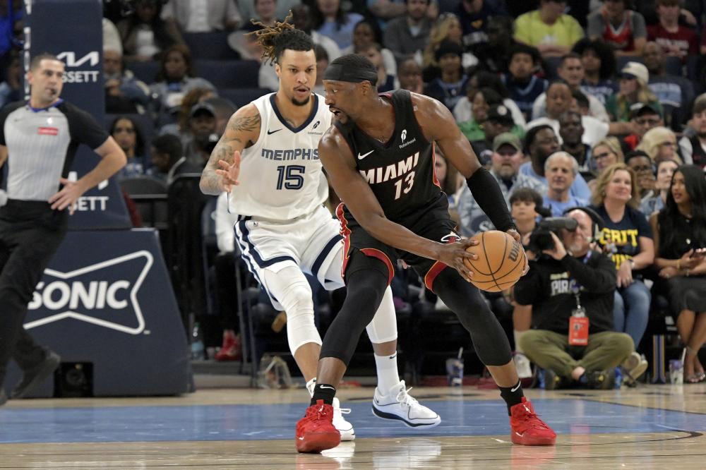 与能量分配 与能量分配