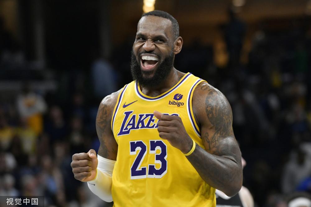 他的职业生 他的职业生