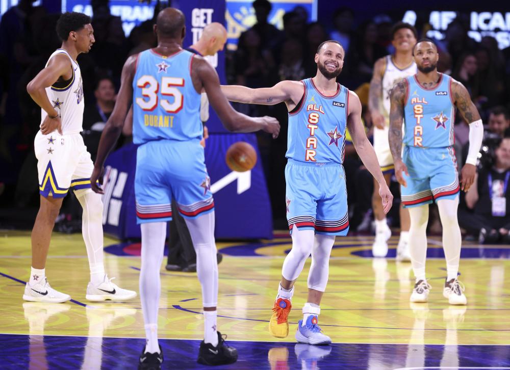 确的路上 确的路上