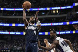 直播分配中 直播分配中