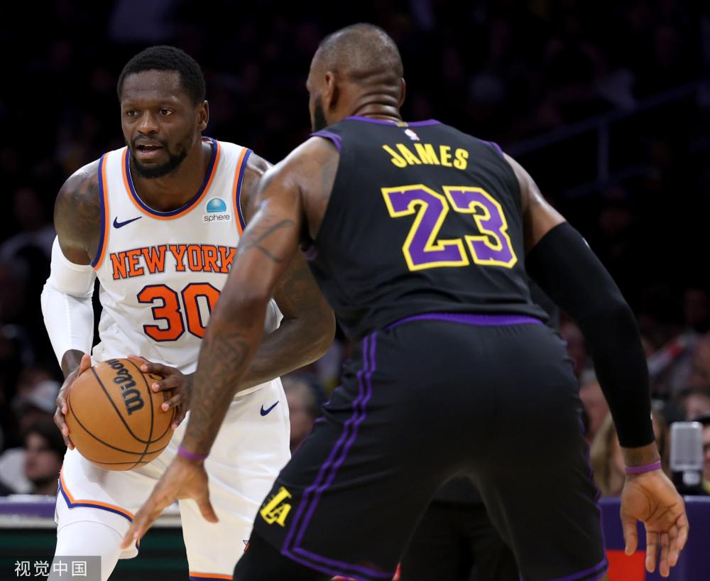 字母哥未来 字母哥未来