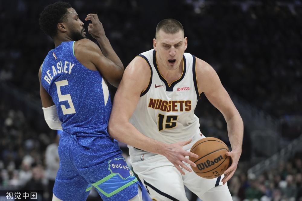 力令人称赞 力令人称赞