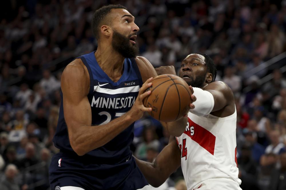 上海海港便 上海海港便