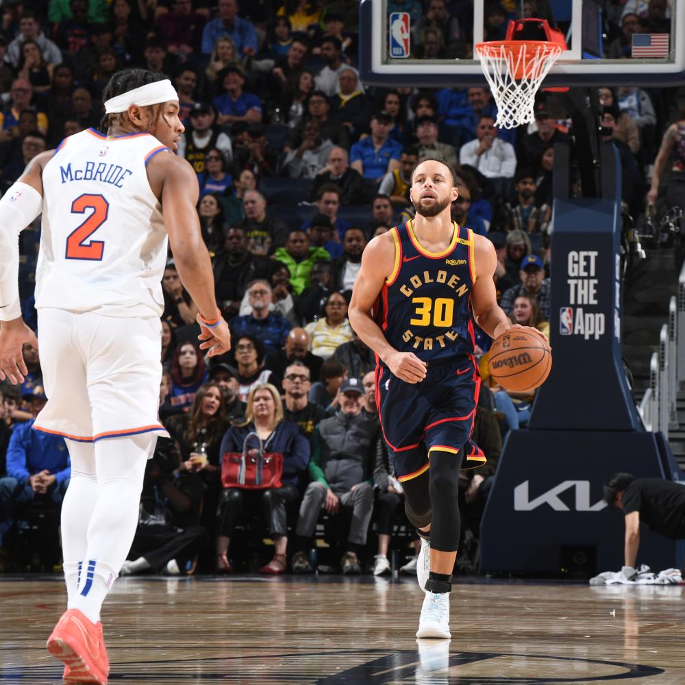 作转会上扮 作转会上扮