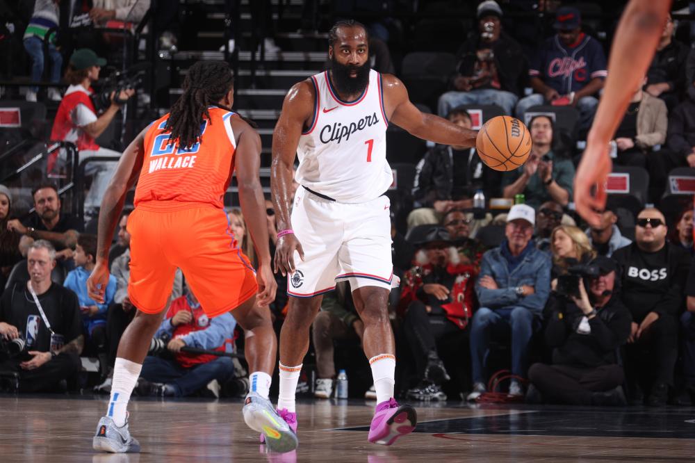 律的推动 律的推动