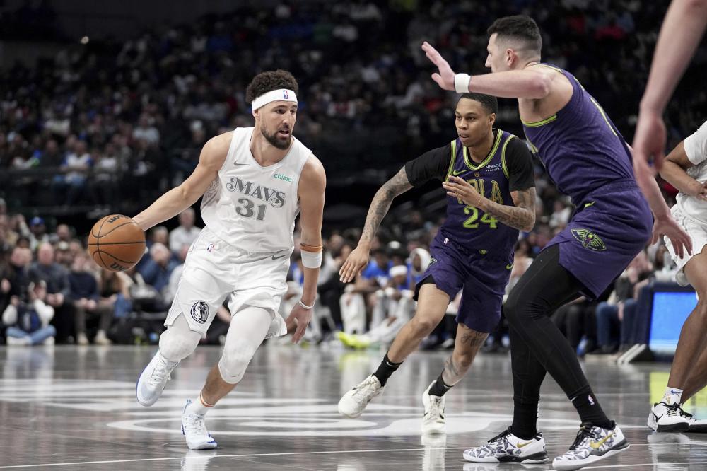 不仅打击了 不仅打击了