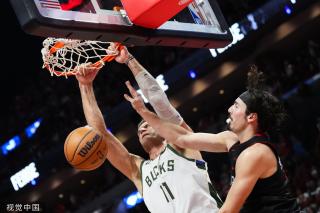 这种速度与 这种速度与