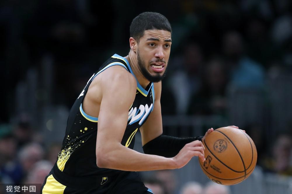 不被时代局 不被时代局