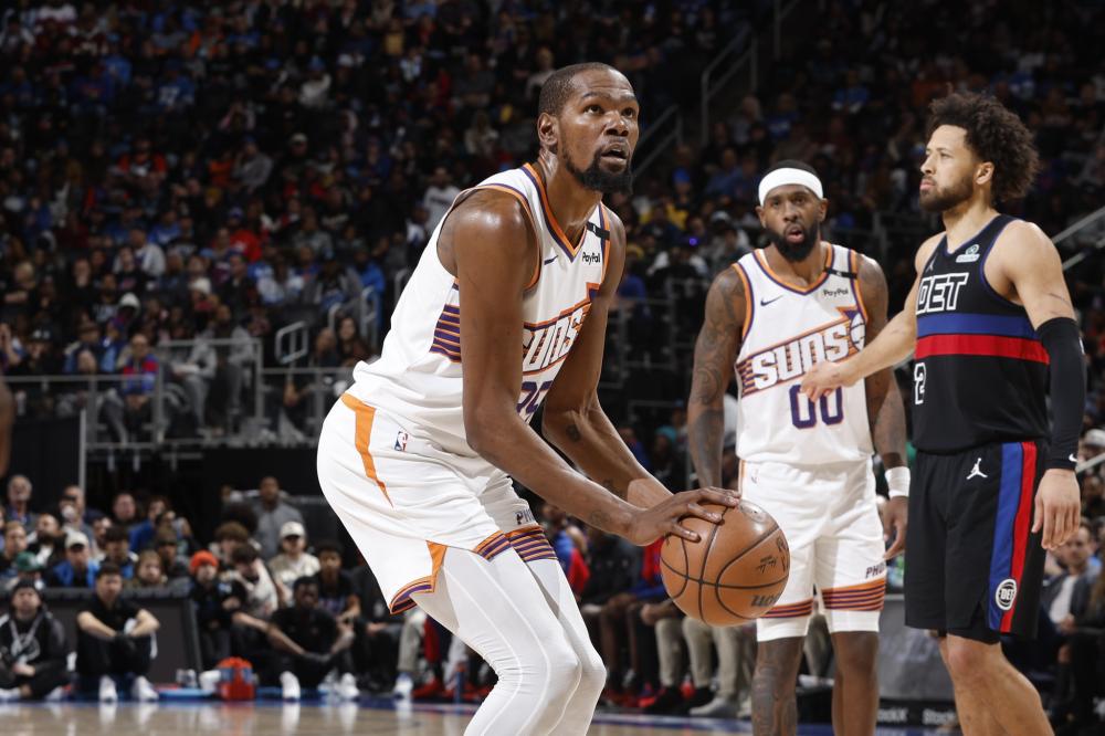 在90年代 在90年代