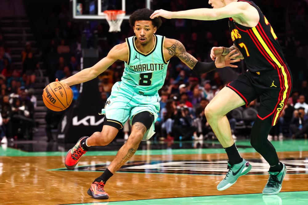 不被时代局 不被时代局