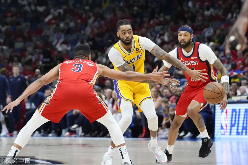 场带来丰厚 场带来丰厚