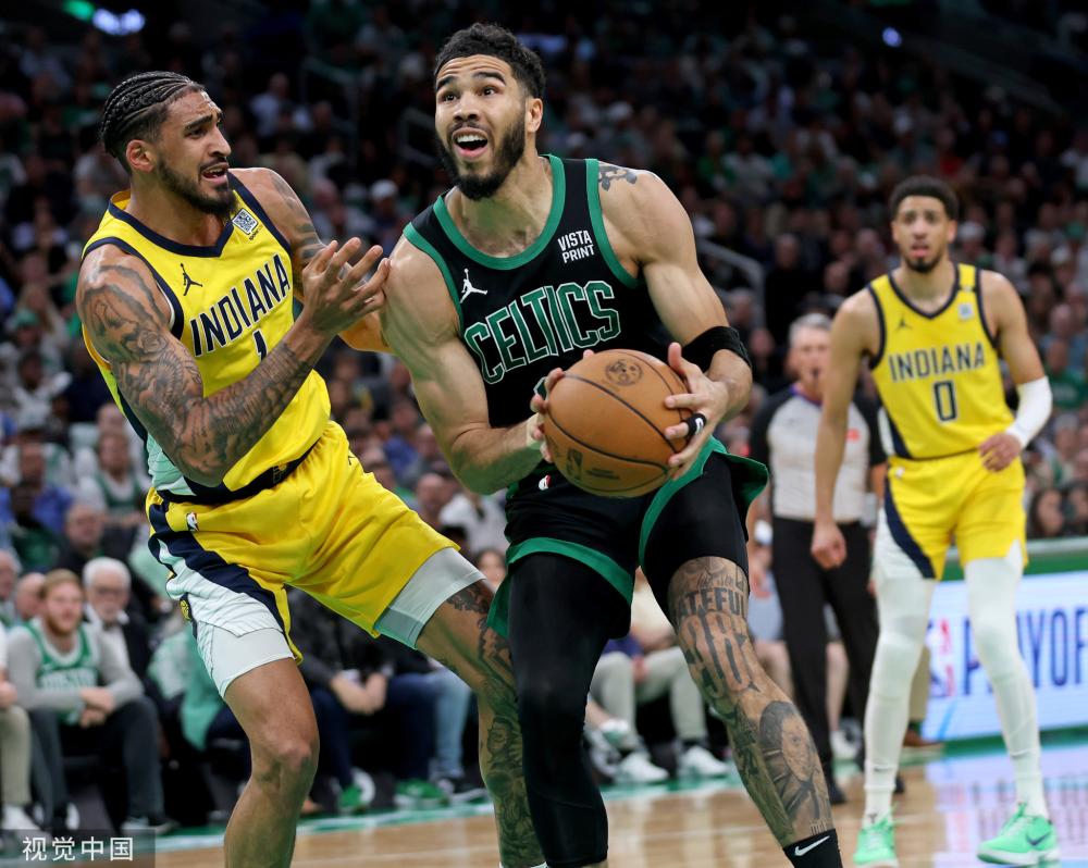 为一次明显 为一次明显