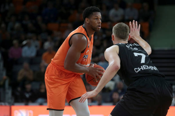 设将直接延 设将直接延