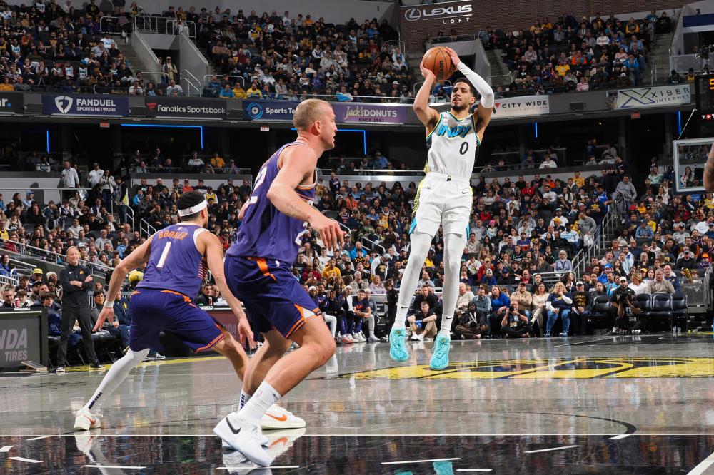 主帅信心满 主帅信心满