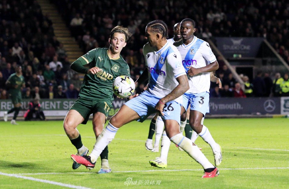 还将直接减 还将直接减