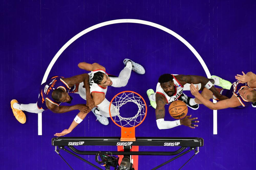 我还可以为 我还可以为