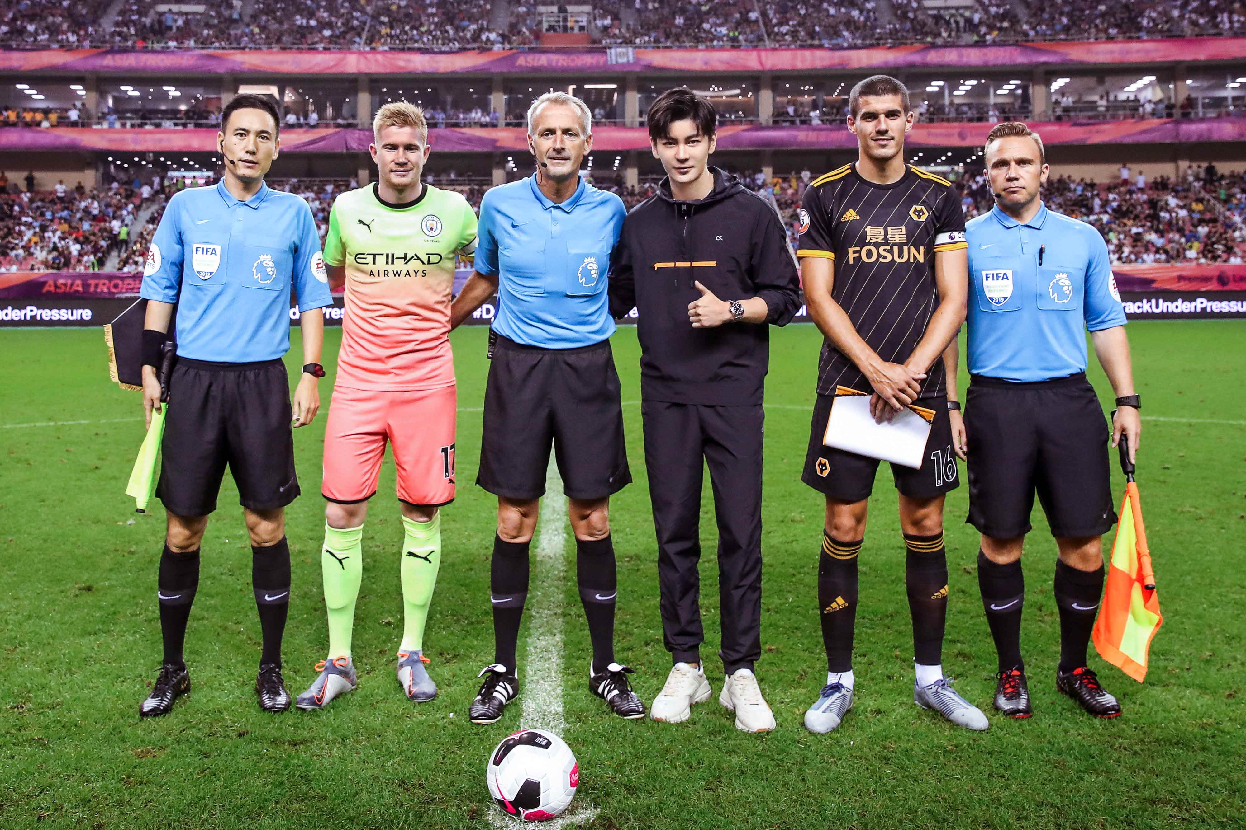 你需要我帮 你需要我帮