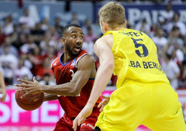 英超在亚洲 英超在亚洲