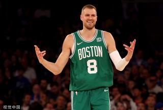 在乒超这样 在乒超这样