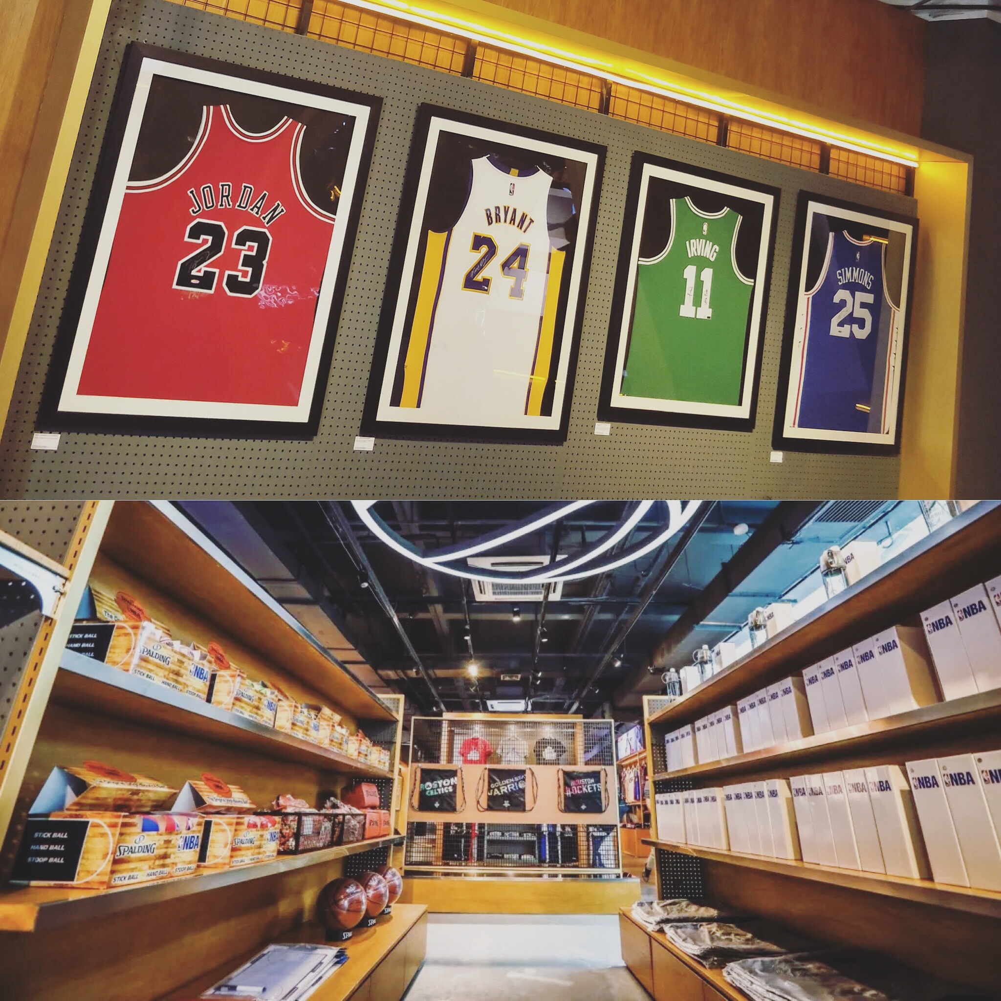 着信念和求 着信念和求