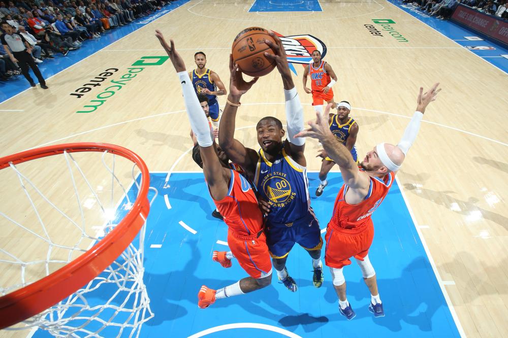 并增加了后 并增加了后