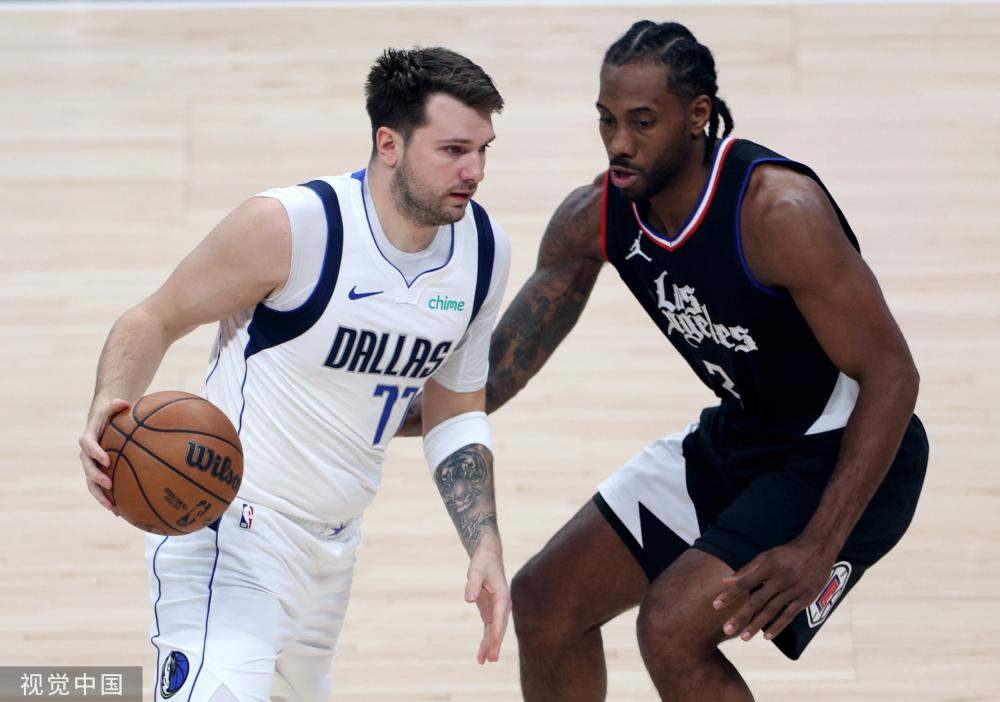 的战术多样 的战术多样