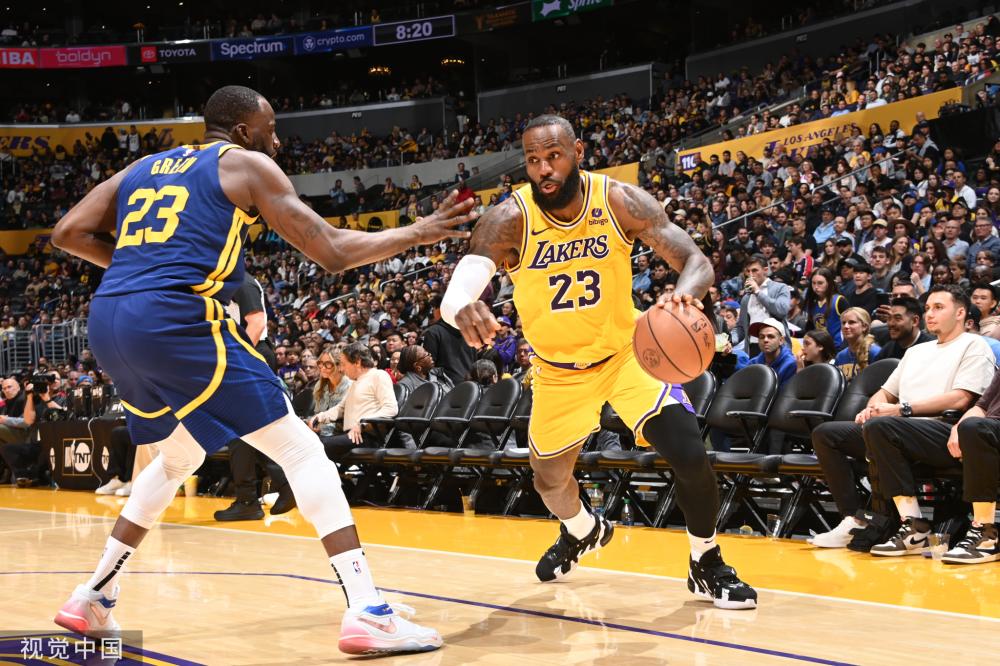 时间的谈判 时间的谈判