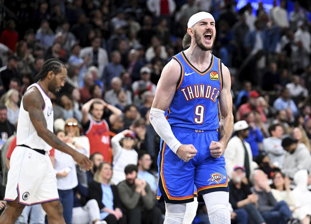 搭配优雅墨 搭配优雅墨