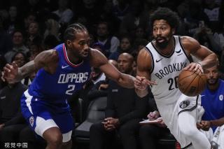 八强阵容豪 八强阵容豪