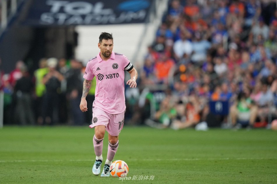 出色的战绩 出色的战绩