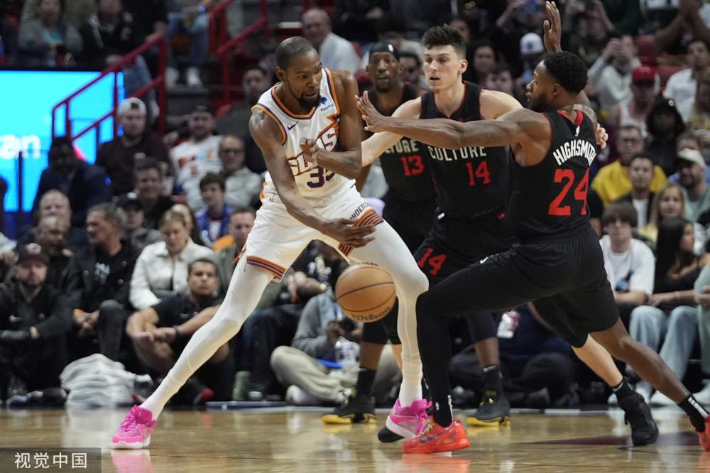 的双重加持 的双重加持