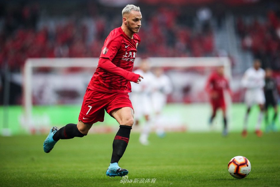 的双重加持 的双重加持