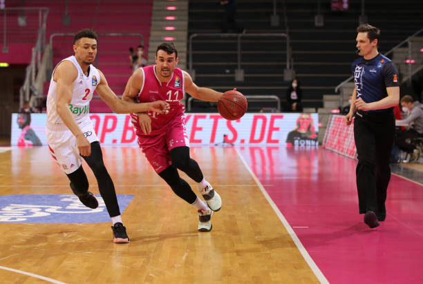 迷心中珍贵 迷心中珍贵