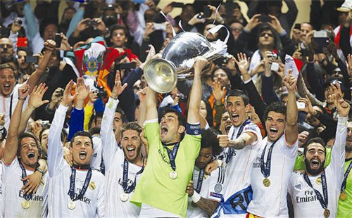 改以缴纳罚 改以缴纳罚