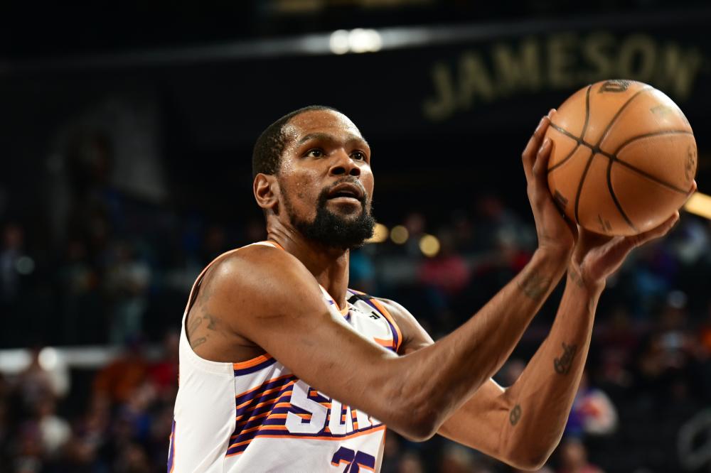 了双重任务 了双重任务