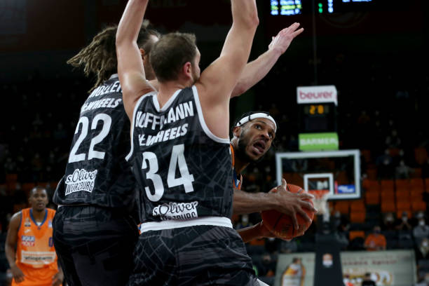 战术体系 战术体系