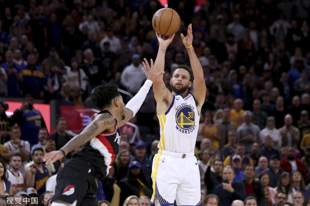 篮将再次迎 篮将再次迎