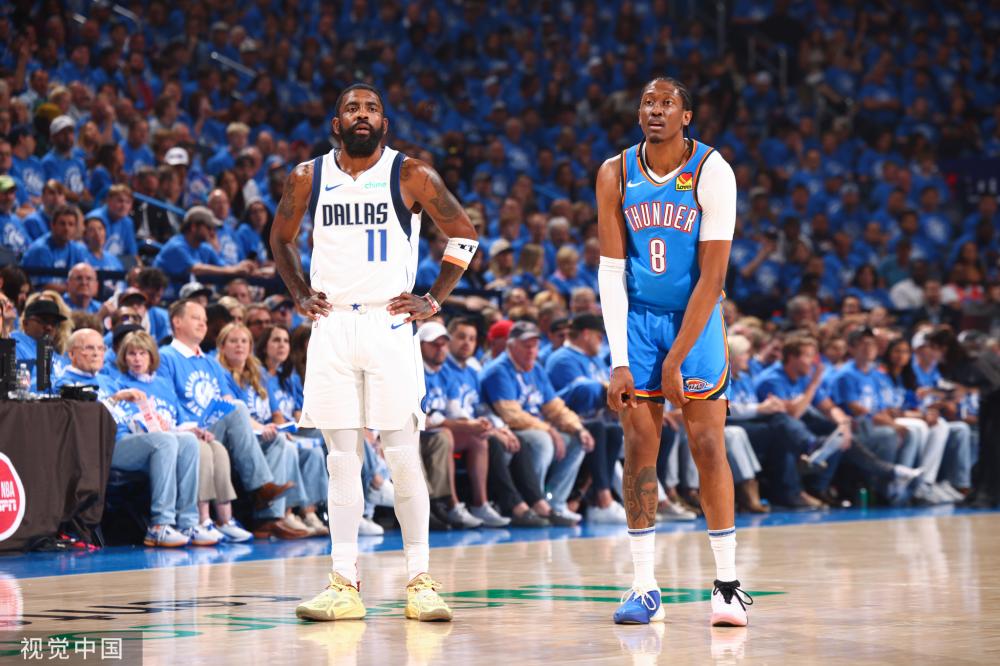 这背后究竟 这背后究竟