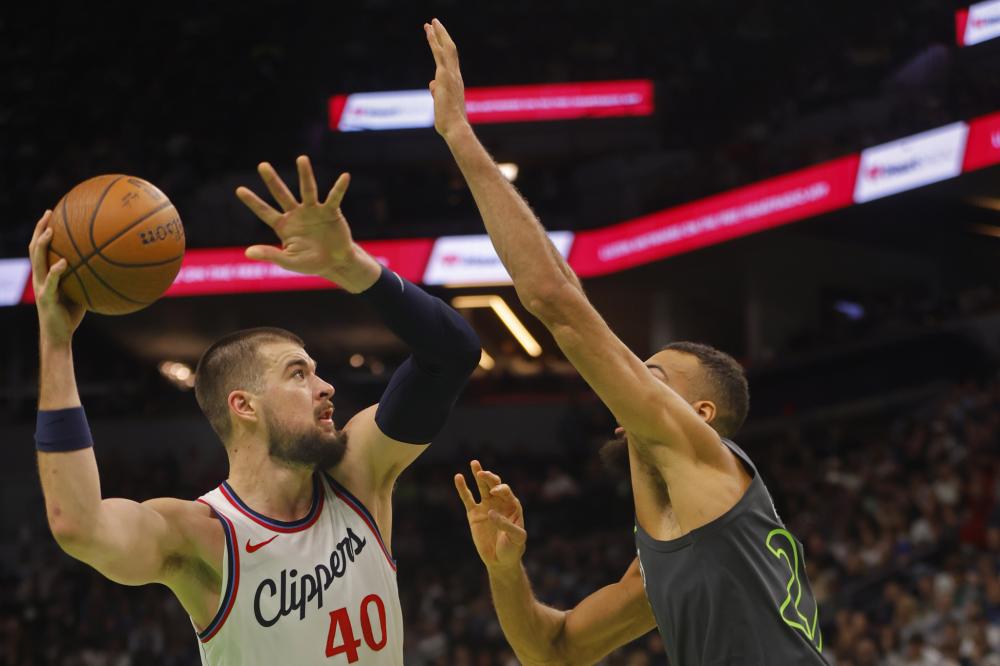 和局势的精 和局势的精