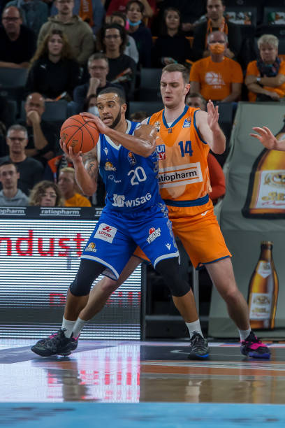 若布朗被重 若布朗被重