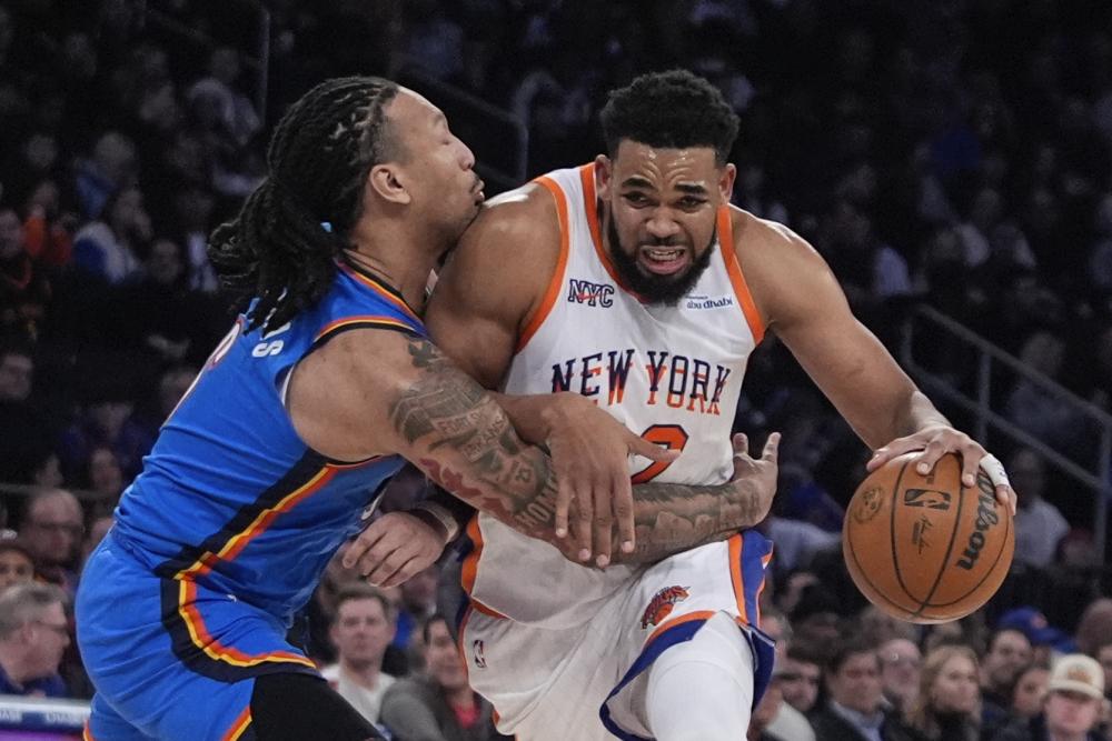 更加灵活的 更加灵活的