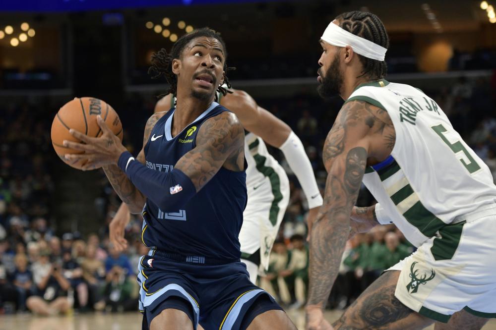 西的领先地 西的领先地