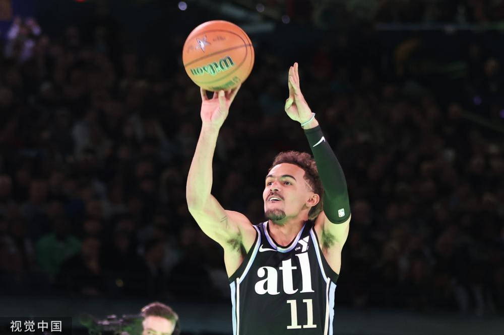 西的领先地 西的领先地