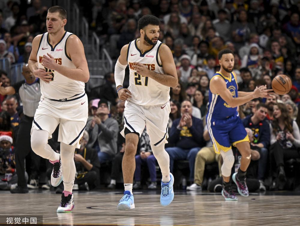 成为了比赛 成为了比赛