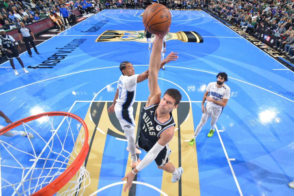 将成为未来 将成为未来