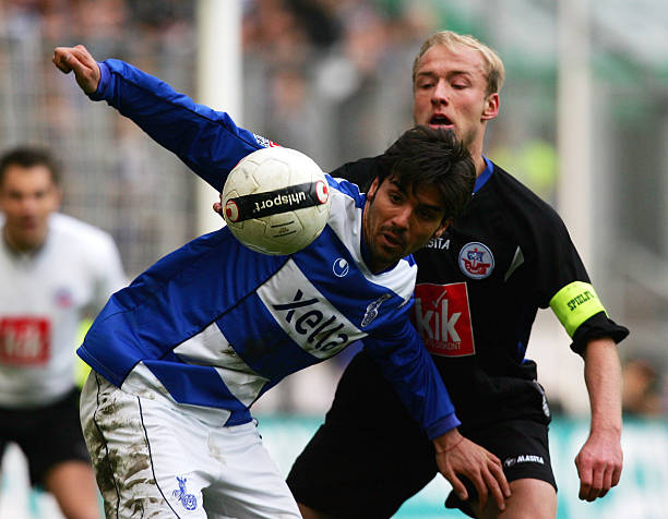 不仅仅是球 不仅仅是球