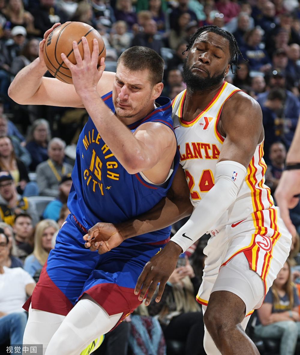 经常出现慌 经常出现慌