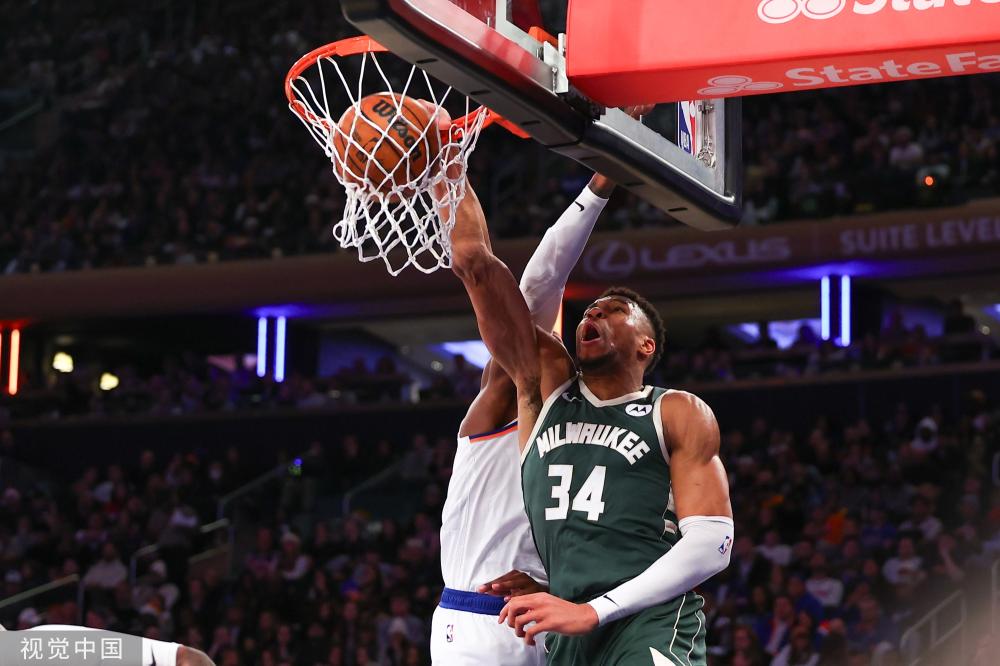 而带头冲锋 而带头冲锋